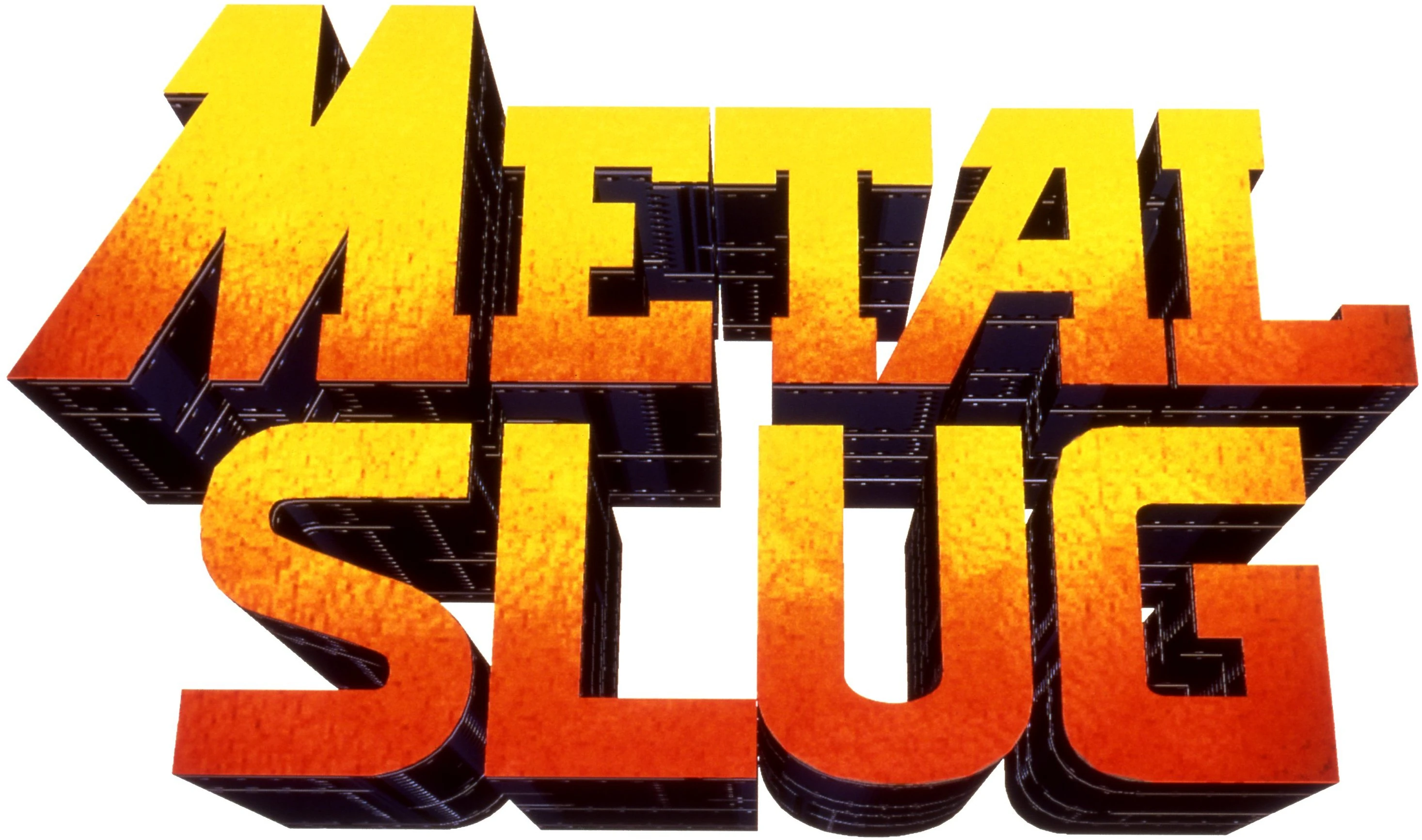 Metal slug logo.webp