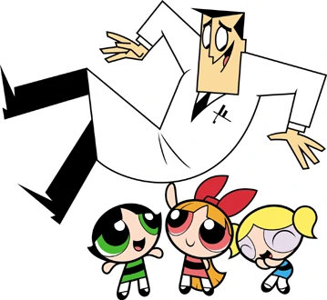 File:Ppg family.webp