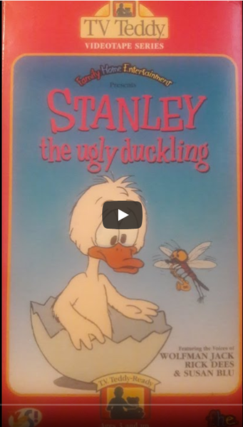 File:Stanley the Ugly Duckling.png