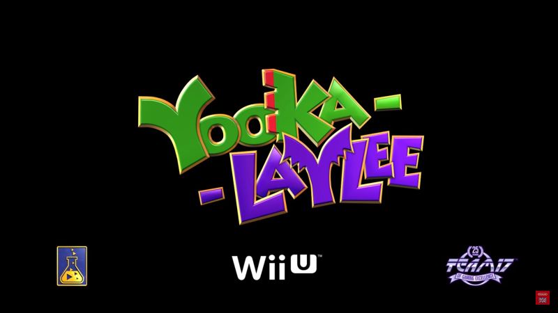 File:Yooka Laylee Wii U.jpg