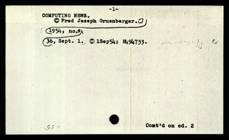 File:Copyright card 1946-1954 COMPRE-CONCERT.0483.jpg