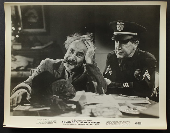 Another black-and-white still frame or lobby card.