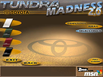 Ui toyota vehiclesel.png