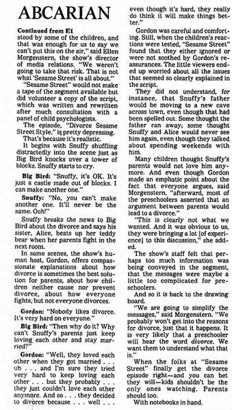 File:The Los Angeles Times Fri Mar 27 1992 .jpg