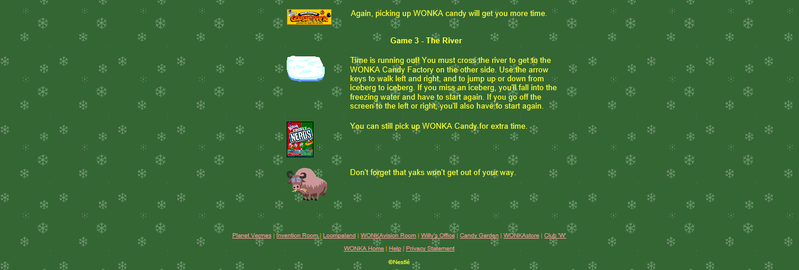 File:Wonka Holiday Treats Sprites 2.png
