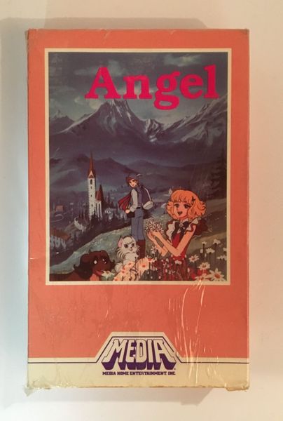 File:Angel Betamax 2 1982.jpg