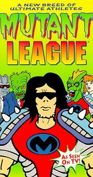 File:Mutant League VHS Cover.jpeg