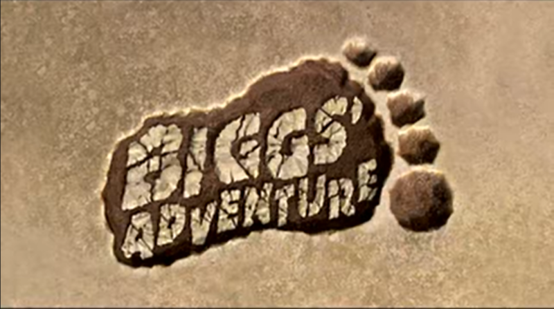 File:BiggsAdventure.png