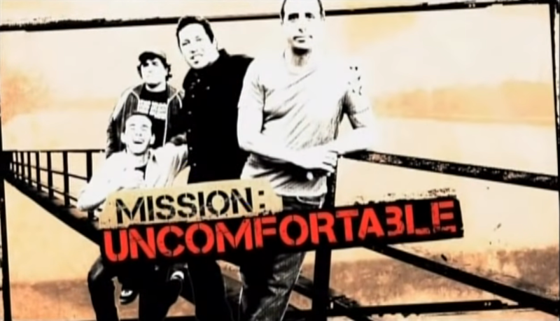 File:Mission Uncomfortable.png
