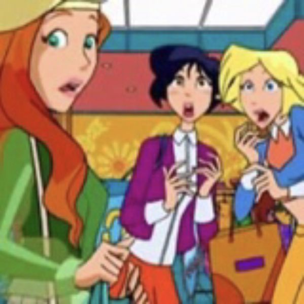 File:Totally spies prototype 4.jpeg