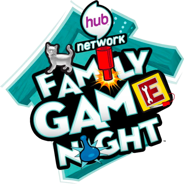 File:Familygamenight-s4-logo.png