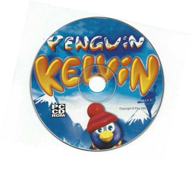 File:Kelvin CD.png