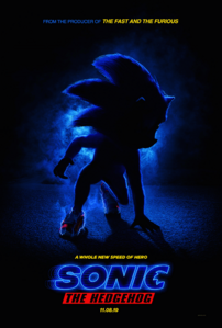 Sonic-movie-poster-high-res (1).png