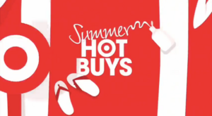 Summer Hot Buys.png
