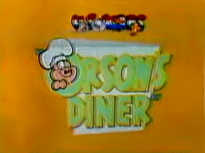File:Orson'sDiner cleaned.png