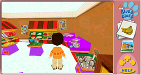 3D Blues Clues Grocery Store.png