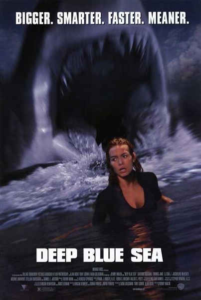 File:Deep-blue-sea-movie-poster-1999-1020214329.jpg