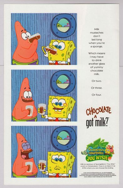 File:Spongebob got milk 2.jpeg