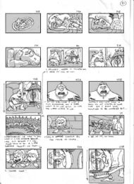 The Adventures of Voopa the Goolash - episode 7 storyboards (10).jpg