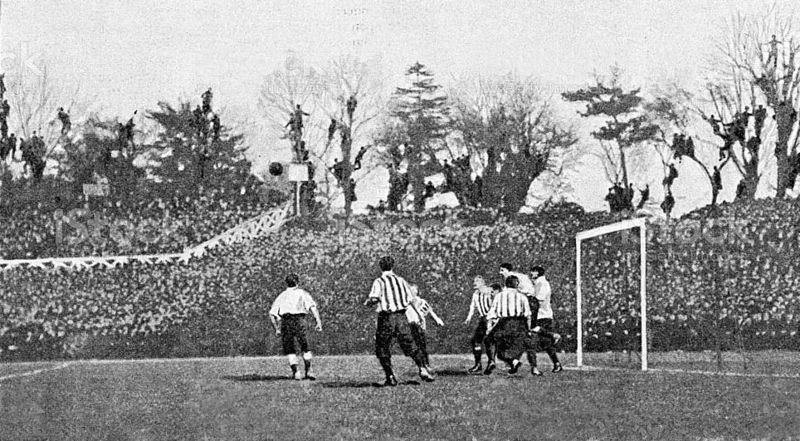 File:1899facupfinal4.jpg