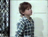 Still from the series.