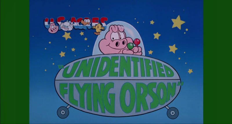 File:Unidentified Flying Orson US Acres.png