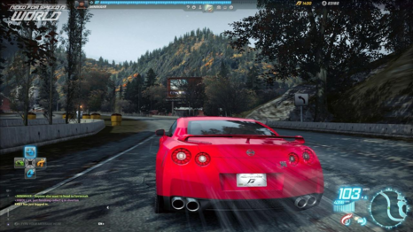 Need for speed world online 01.png