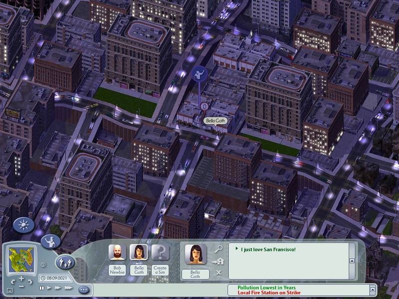 File:SimCity4-beta10.jpg