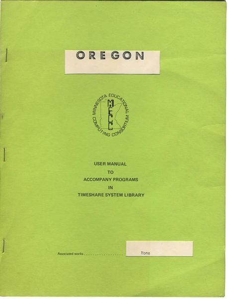 File:Oregon1975usermanual.jpg