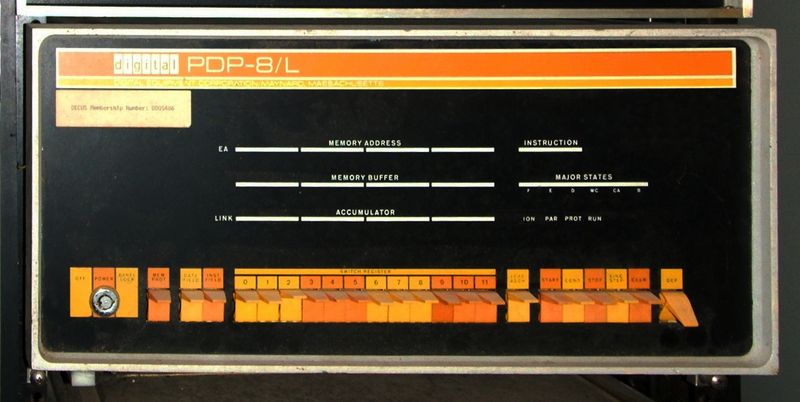 File:PDP-8L.jpg