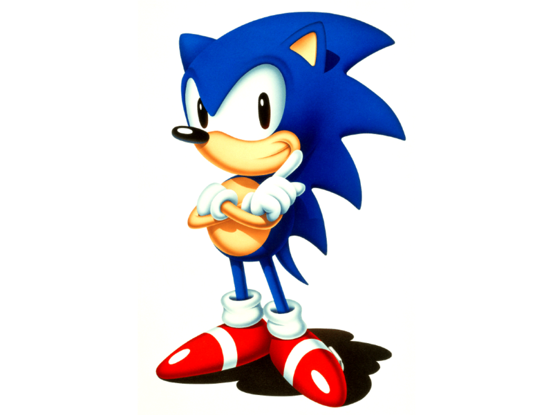 File:SSS SONIC29.png