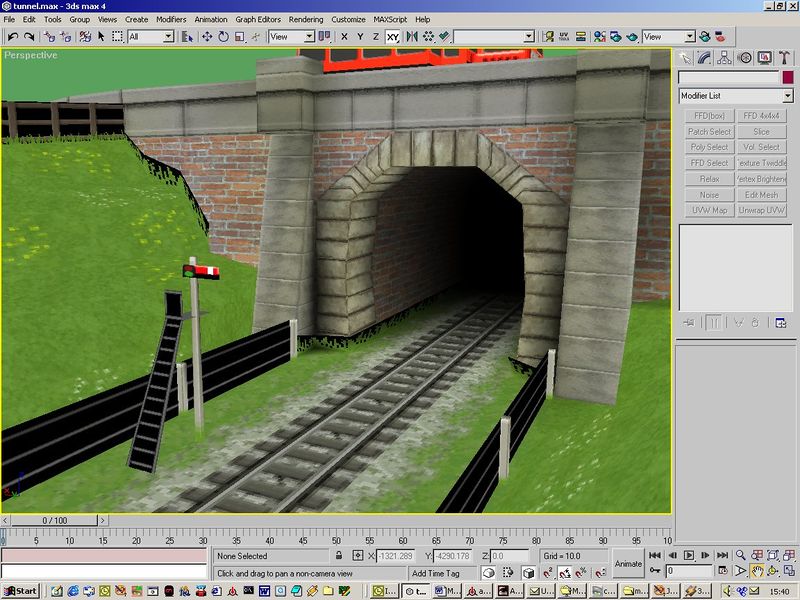File:Thomas and friends ps1 2.jpeg