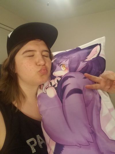 Furrypillow.jpg