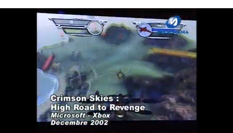 File:Crimson Skies E3 2002 Screenshot 3.png