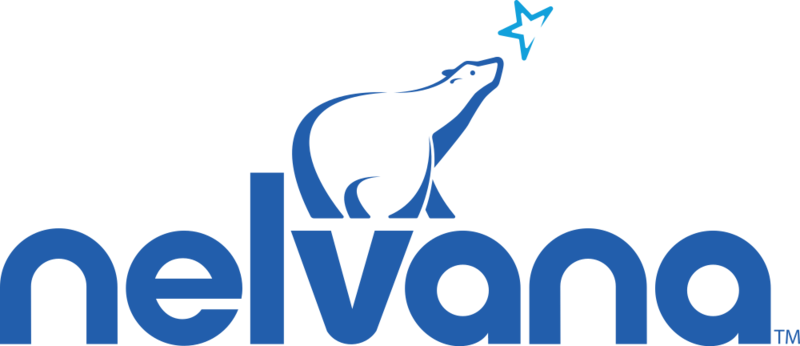 File:1000px-Nelvana logo 2016.svg.png