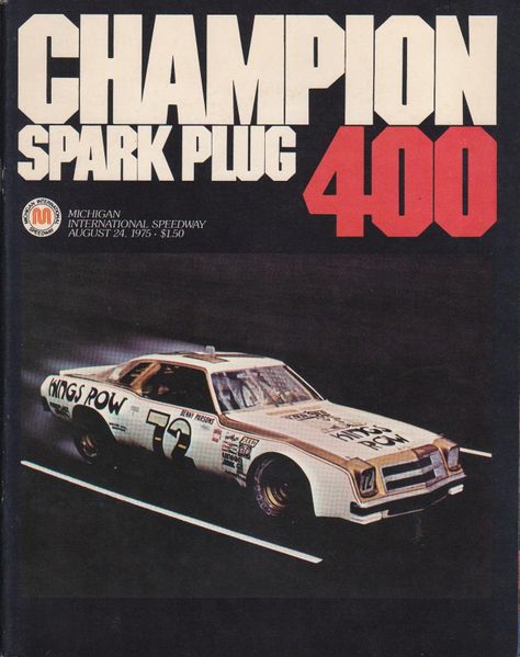 File:1975championsparkplug4002.jpg