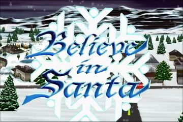 Believe in Santa.jpg