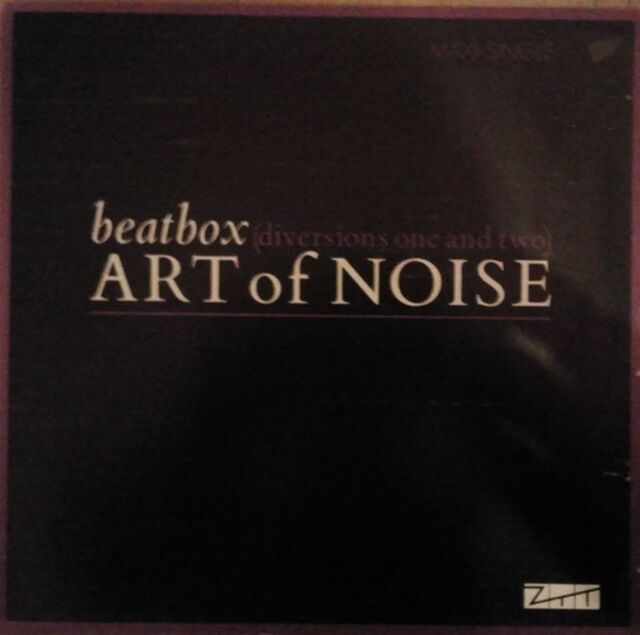 beat-box-partially-found-various-versions-of-art-of-noise-single-1983