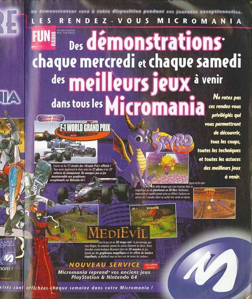 File:October1998-FrenchMagazine.jpg