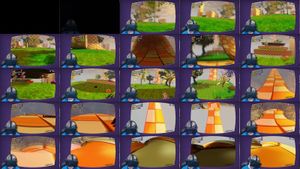 Sonic the Hedgehog GDK Oculus Rift in First Person (L2 M0).jpg