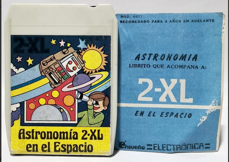 File:Astronomy 2-XL in space Mexico.png