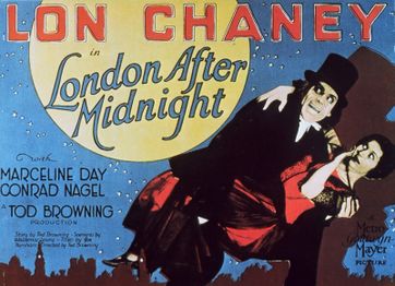 London After Midnight Cinema Lobby Card Main.jpg