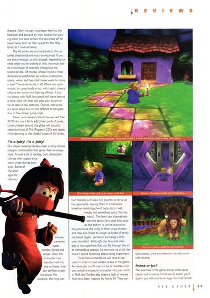 File:N64 Gamer 22 (Dec 1999) 40 Winks02.jpg
