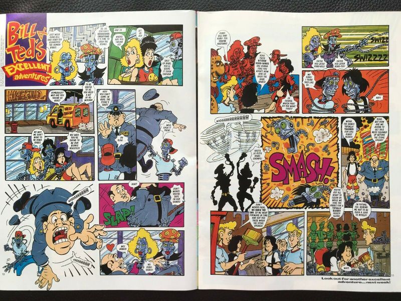File:Bill and Ted Look-In! Magazine Comics MISSING COMIC.jpg