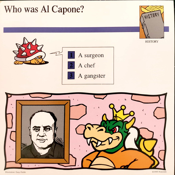File:Bowser admiring Al Capone.png