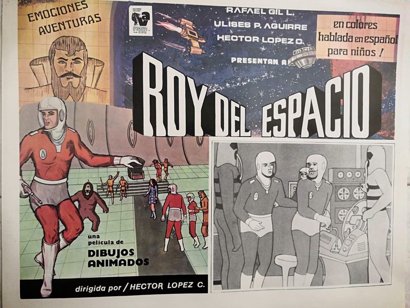 File:Roy del Espacio lobby card 4.jpeg
