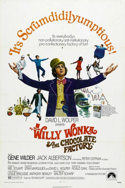 File:Wonka chocolate factory poster.jpg
