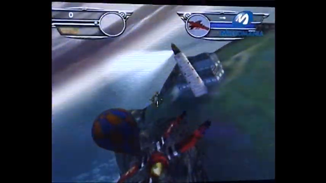 Crimson Skies E3 2002 Screenshot 5.png