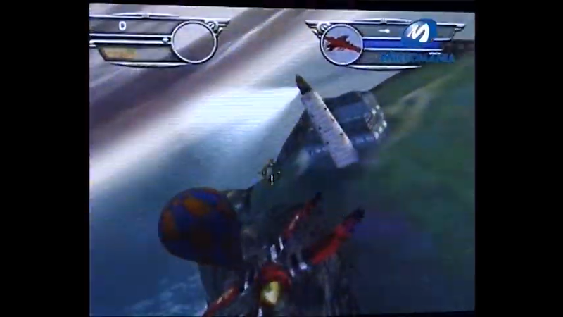 File:Crimson Skies E3 2002 Screenshot 5.png