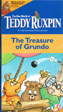 The Treasure of Grundo front.png